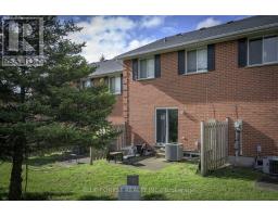 3 - 190 FLEMING DRIVE - 12