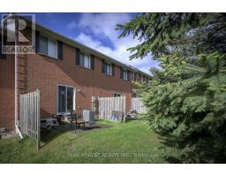 3 - 190 FLEMING DRIVE - 13