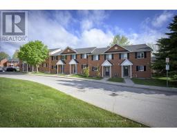 3 - 190 FLEMING DRIVE - 2