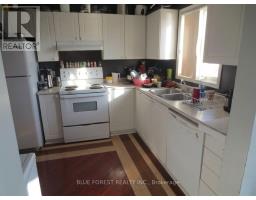 3 - 190 FLEMING DRIVE - 3