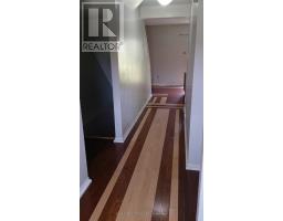 3 - 190 FLEMING DRIVE - 4
