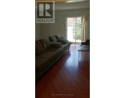 3 - 190 FLEMING DRIVE - 5