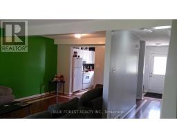 3 - 190 FLEMING DRIVE - 6