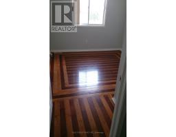 3 - 190 FLEMING DRIVE - 7