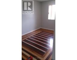 3 - 190 FLEMING DRIVE - 8