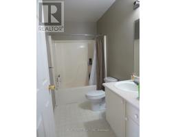 3 - 190 FLEMING DRIVE - 9