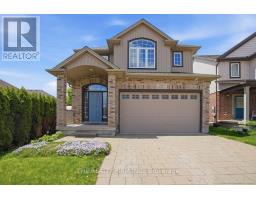 2019 SPRINGRIDGE DRIVE - 1