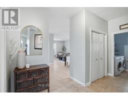 2019 SPRINGRIDGE DRIVE - 11