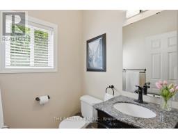 2019 SPRINGRIDGE DRIVE - 12