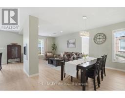 2019 SPRINGRIDGE DRIVE - 13