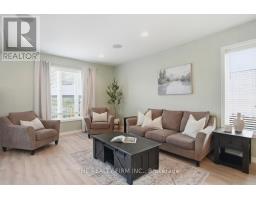 2019 SPRINGRIDGE DRIVE - 14
