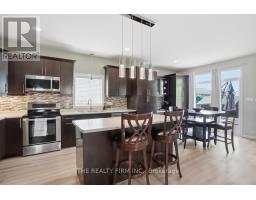2019 SPRINGRIDGE DRIVE - 15
