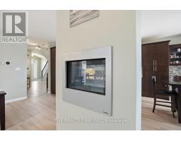 2019 SPRINGRIDGE DRIVE - 17