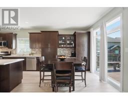 2019 SPRINGRIDGE DRIVE - 18