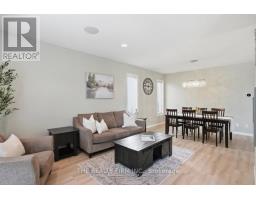 2019 SPRINGRIDGE DRIVE - 22