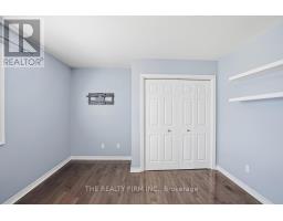 2019 SPRINGRIDGE DRIVE - 28