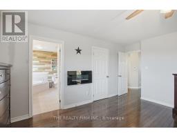 2019 SPRINGRIDGE DRIVE - 32