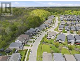 2019 SPRINGRIDGE DRIVE - 4