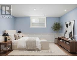 2019 SPRINGRIDGE DRIVE - 40