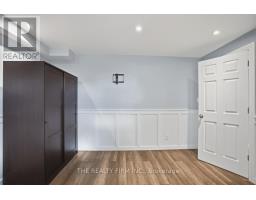 2019 SPRINGRIDGE DRIVE - 41