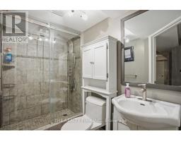 2019 SPRINGRIDGE DRIVE - 42
