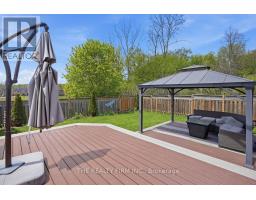 2019 SPRINGRIDGE DRIVE - 43