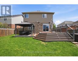 2019 SPRINGRIDGE DRIVE - 44