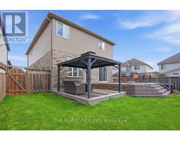 2019 SPRINGRIDGE DRIVE - 45