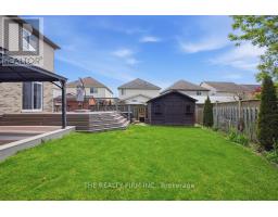 2019 SPRINGRIDGE DRIVE - 46