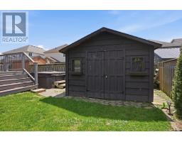 2019 SPRINGRIDGE DRIVE - 47