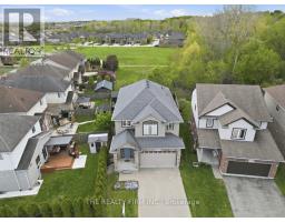2019 SPRINGRIDGE DRIVE - 48