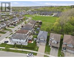 2019 SPRINGRIDGE DRIVE - 49