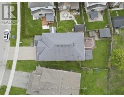 2019 SPRINGRIDGE DRIVE - 5