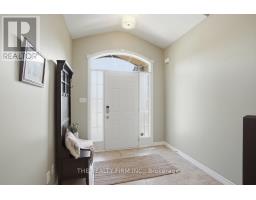 2019 SPRINGRIDGE DRIVE - 8