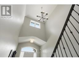 2019 SPRINGRIDGE DRIVE - 9