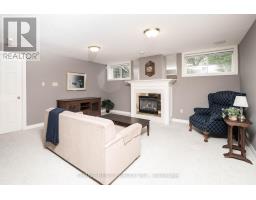 24 - 43 CAPULET WALK - 18