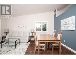 24 - 43 CAPULET WALK - 5