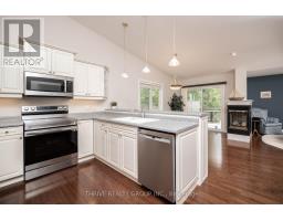 24 - 43 CAPULET WALK - 9