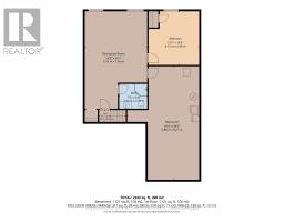46 - 43 CAPULET WALK - 28