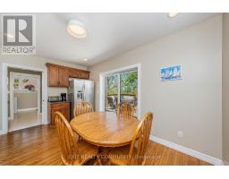 3230 CHURCH STREET - 10