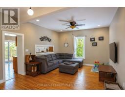 3230 CHURCH STREET - 16