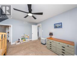 3230 CHURCH STREET - 19
