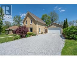 3230 CHURCH STREET - 2