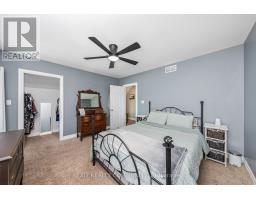 3230 CHURCH STREET - 21