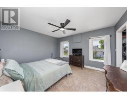 3230 CHURCH STREET - 22