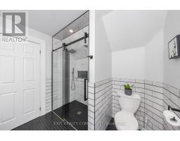 3230 CHURCH STREET - 23