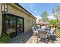 3230 CHURCH STREET - 29