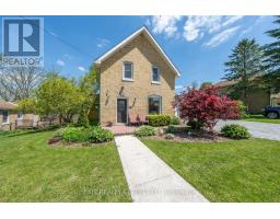 3230 CHURCH STREET - 3