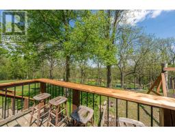3230 CHURCH STREET - 33