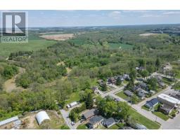 3230 CHURCH STREET - 35